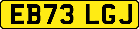 EB73LGJ