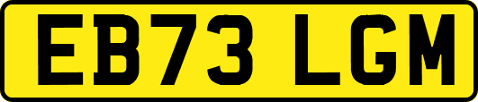 EB73LGM