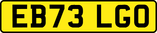 EB73LGO
