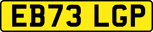 EB73LGP