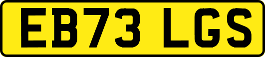 EB73LGS