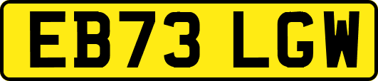 EB73LGW