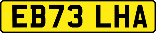 EB73LHA