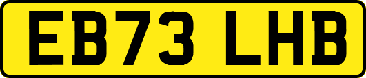 EB73LHB