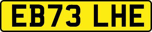 EB73LHE