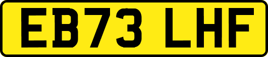 EB73LHF