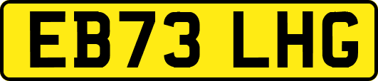 EB73LHG