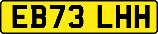 EB73LHH