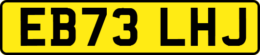 EB73LHJ