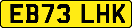 EB73LHK
