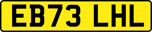 EB73LHL