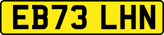 EB73LHN