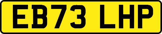 EB73LHP