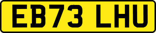 EB73LHU