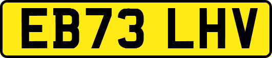 EB73LHV