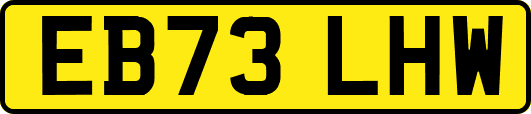 EB73LHW