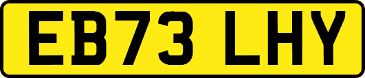 EB73LHY