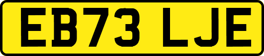 EB73LJE
