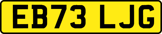 EB73LJG