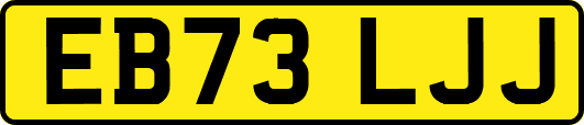 EB73LJJ