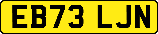 EB73LJN
