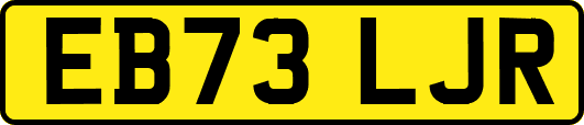 EB73LJR