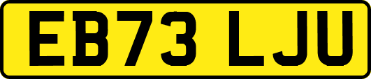 EB73LJU
