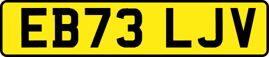 EB73LJV