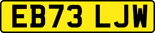 EB73LJW
