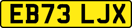 EB73LJX