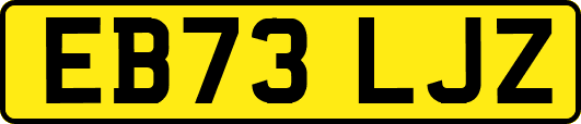 EB73LJZ