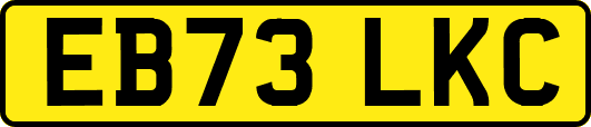 EB73LKC