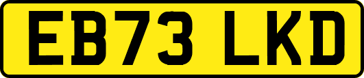 EB73LKD