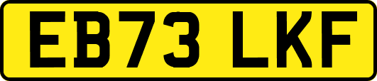 EB73LKF