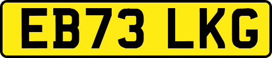 EB73LKG