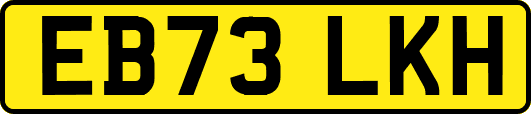 EB73LKH