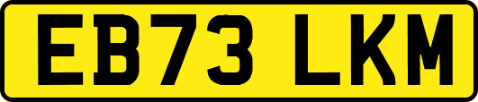 EB73LKM
