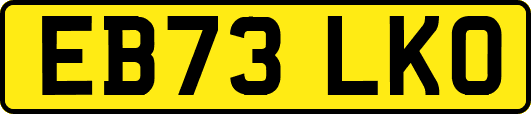EB73LKO