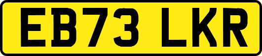 EB73LKR