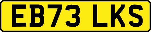 EB73LKS