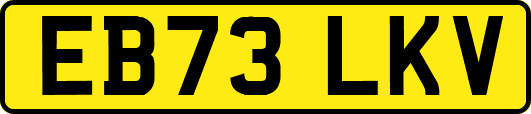 EB73LKV