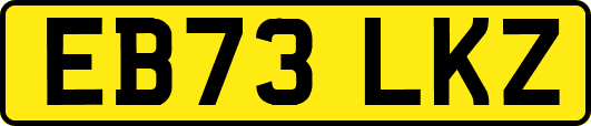 EB73LKZ