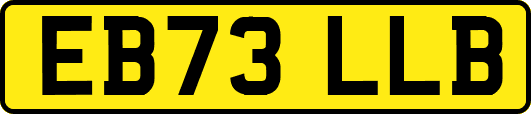 EB73LLB