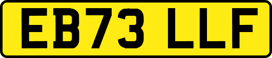 EB73LLF