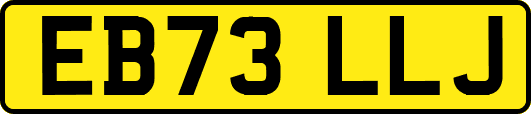 EB73LLJ
