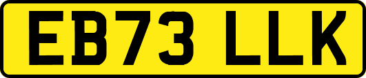 EB73LLK