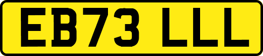 EB73LLL