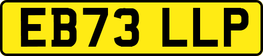 EB73LLP