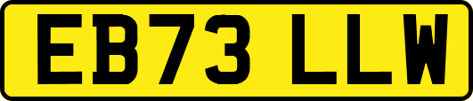EB73LLW