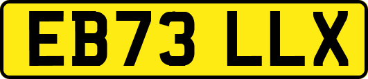 EB73LLX